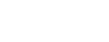 Логотип Турбазы «Морская турбаза»